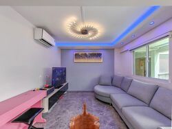 Telok Blangah Crescent (Bukit Merah), HDB Executive #582875751